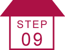 STEP 09